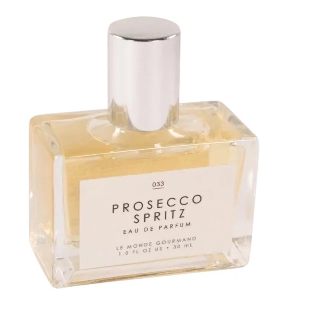 Urban Outfitters Le Monde Gourmand Prosecco Spritz Fragrance 033 Size 1.0 fl oz